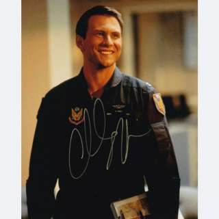 True Romance - Signed by Christian Slater (Clarence Worley) | Catawiki