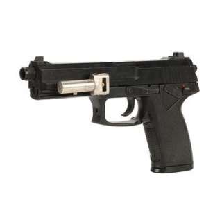 JAMES BOND: DIE ANOTHER DAY (2002) - Lot 228 - Peter Nelson Collection: James Bond‘s (Pierce Brosnan) VR Gun