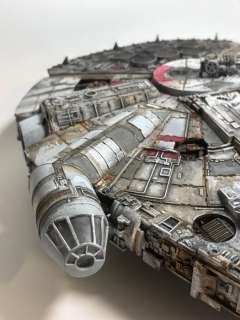 Star Wars - AMT/ERTL | Catawiki