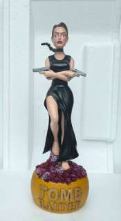 Tomb Raider | Catawiki