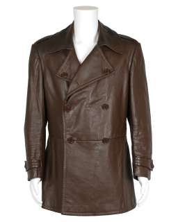 "Darling Lili" Major William Larrabee’s (Rock Hudson) Jacket | Planet Hollywood Vault