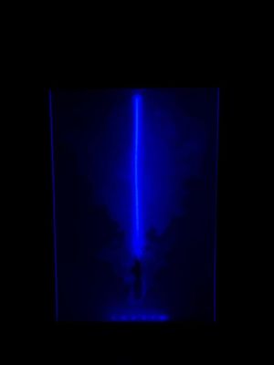 Collectibles & Co. - Legendary Lightsabers: Anakin (1/5) | Catawiki