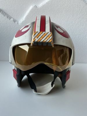 Star Wars - Helmet - Hasbro | Catawiki