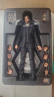 Hot Toys - Action figure | Catawiki