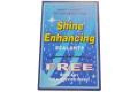 Breaking Bad - Lot 363 - A1A Car Wash Sign