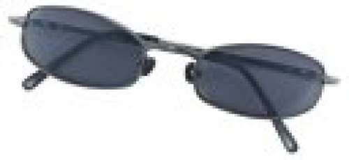 Battlestar Galactica - Lot #483 - Baltar’s Sunglasses 1