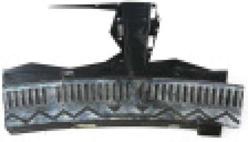 Stargate - Lot #413 - Stargate Segment