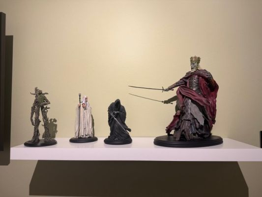 Lord of the Rings | Catawiki