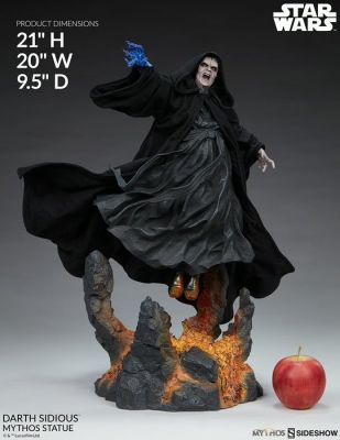 Sideshow Collectibles - Star Wars - China | Catawiki