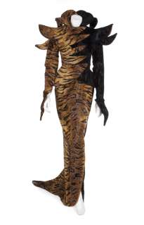 102 DALMATIANS MODEL COSTUME | Julien’s