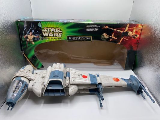 Star Wars - Hasbro | Catawiki