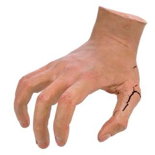 THE ADDAMS FAMILY (1991) - Lot 7 - Thing Hand Stand-In