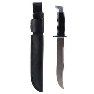 SCREAM 2 (1997) - Lot 339 - Ghostface Knife