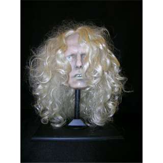 Lot 49 - Bust of Tom Cruise as Lestat