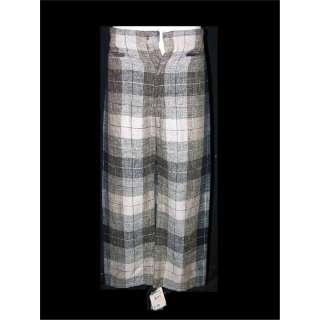 Lot 8 - Dustin Hoffman Little Big Man (1970) Pants