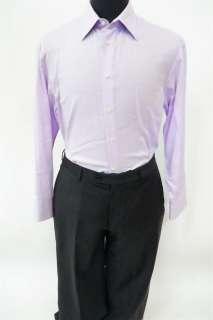 Danny Collins-Al Pacino’s Screen Worn 2-Pc. Ensemble | GWS Auctions