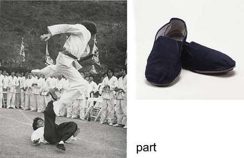 Enter The Dragon, 1973/Bruce Lee | Christie’s