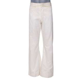 THE SAND PEBBLES (1966) - Lot #296 : Jake Holman‘s (Steve McQueen) Navy Uniform Trousers