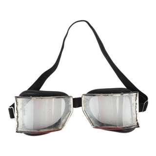 THE SUICIDE SQUAD (2021) - Lot #925 : Harley Quinn‘s (Margot Robbie) Goggles