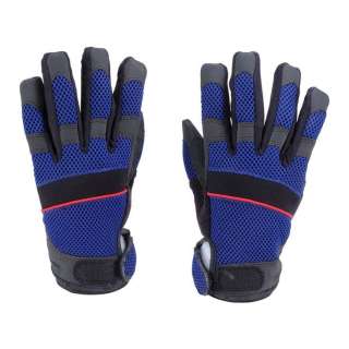 DEATH PROOF (2007) - Lot #1221 : Zoe Bell‘s (Zoe Bell) Gloves