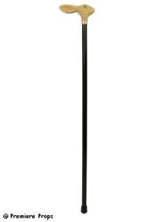 Alice In Wonderland Bunny Cane | Premiere Props