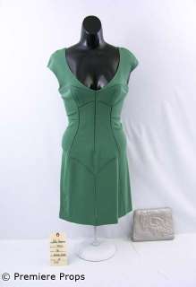Lot 65 - 27 Dresses Tess‘ (Malin Akerman) Hero Costume