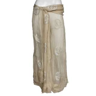 BLENDER MAGAZINE "THE ROCK GODDESS 50" - Jennifer Lopez Sheer wrap