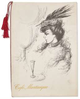 James Bond | THUNDERBALL (1965) | Christie’s