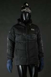 EVEREST (2015) - Lot 98 - Scott Fischer‘s (Jake Gyllenhaal) ‘First Stage Climb‘ Costume