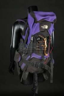 Everest (2015) | Scott Fischer’s (Jake Gyllenhaal) Rucksack & Accessories | Propstore