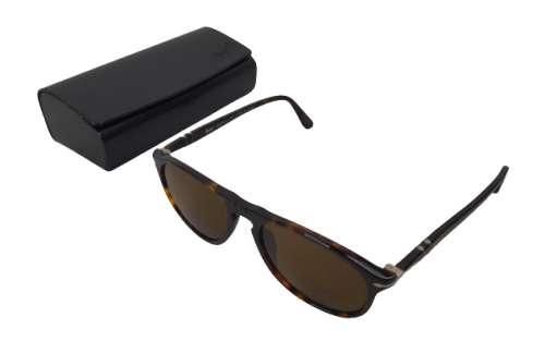 Point Break - Point Break (2015) Ray Winstone’s Sunglasses