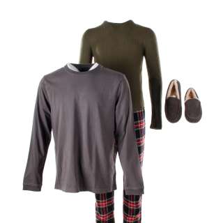 Love Life Augie Jeong Jin Ha Production Closet Shirt Set Pants & Shoes | VIP Fan Auctions