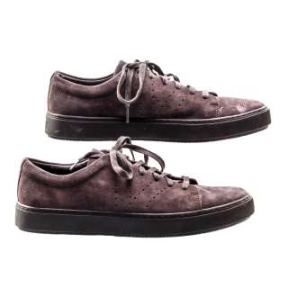 Lot #55 – Death Wish (2018) Paul Kersey Bruce Willis Screen Worn Shoes Ch Multiple