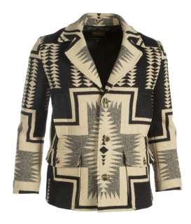 SYLVESTER STALLONE "BARNEY ROSS" PHOTO-MATCHED COAT FROM "THE EXPENDABLES" | Julien’s