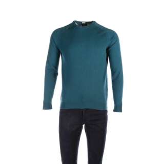 Lot #224 – Zoey’s Extraordinary Playlist Max Skylar Astin Screen Worn Sweater & Pants Ep 213