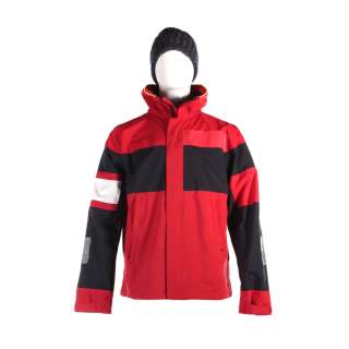 Lot #149 – Zoey’s Extraordinary Playlist Mitch Peter Gallagher Screen Worn Jacket & Hat Ep 101