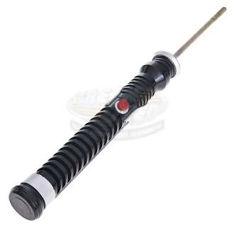 Lot 248 - Star Wars: Episode I - The Phantom Menace - Qui-Gon Jinn‘s Fighting Lightsaber