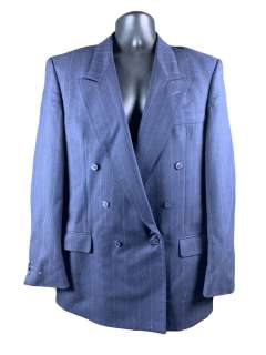 Taylor Eggergton Suit Jacket from The Kingsman- | Eagles Corps International LLC
