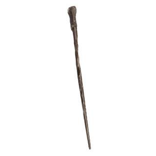 Lot #50 - Harry Potter and the Order of the Phoenix (2007) - Ron Weasey Wand