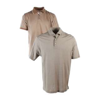 Jerry and Marge Go Large Jerry Selbee Bryan Cranston Screen Worn Shirt Set Ch 22a-23a Sc 57-67 | VIP Fan Auctions