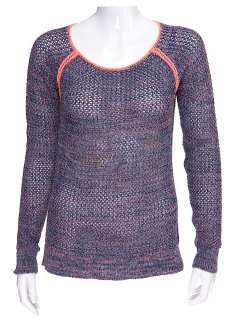 Lot 128 - Happy Endings (TV) - Alex Kerkovich‘s Sweater (Elisha Cuthbert)