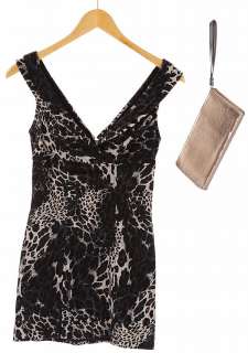 Lot 424 - "Ali" as played by Christina Aguilera costume and collection of props from Burlesque.