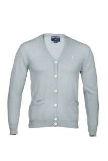 Lot 716 - VERY BAD THINGS | JEANNE TRIPPLEHORN "LOIS BERKOW" SWEATER