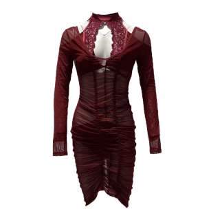 Hustlers Ramona Jennifer Lopez Screen Worn Dress Shirt Shoes & Earrings Ch 17 Sc 82-84 | VIP Fan Auctions