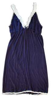 Julie Bowen Screen-Worn Wardrobe From ’’Modern Family’’ | Nate Sanders