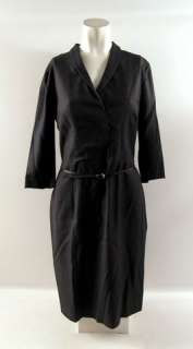 Lot 67 - Woman in Gold Maria Altmann (Helen Mirren) Movie Costumes