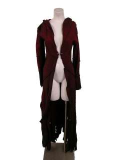 Lot 566 - Falling Skies Season 4 Alexis "Lexi" Glass-Mason (Scarlett Byrne) Movie Costumes