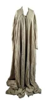 Camelot (1967) Vanessa Redgrave Costume | Premiere Props