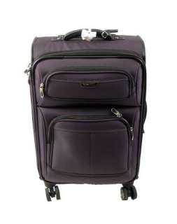 Lot 405 - Love the Coopers Eleanor (Olivia Wilde) Movie Props