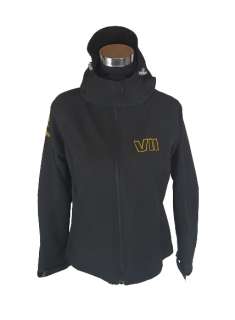 Star Wars the Force Awakens - Star Wars: The Force Awakens (2015) Ian Whyte’s Crew Jacket and Autograph